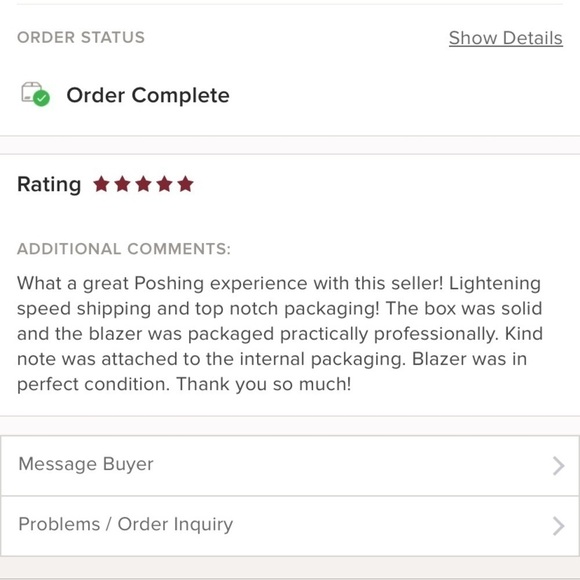 Mystery Box Dress Bundle - Set of 2 Beautiful Size Large Fun Summer Dress - Picture 5 of 12